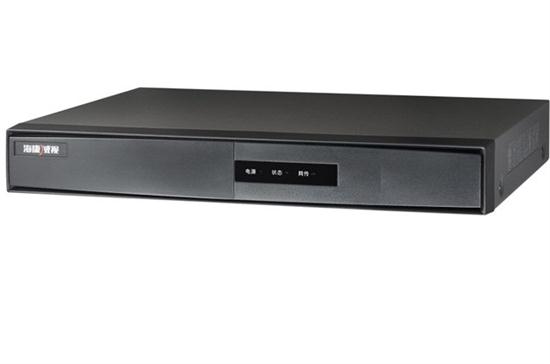海康DS-N1-1000X系列监控录像机