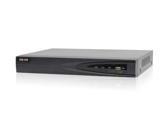 海康DS-N2-2000XP系列监控录像机